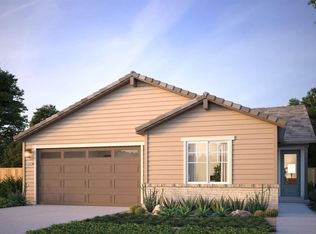 1850 Pinot Noir Way, Roseville, CA 95747