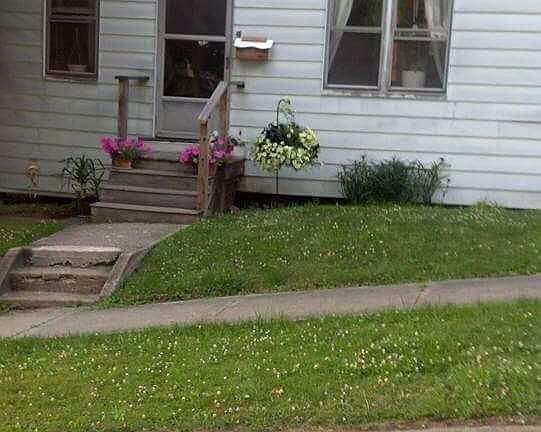 3rd image of 9 Shaw Ave