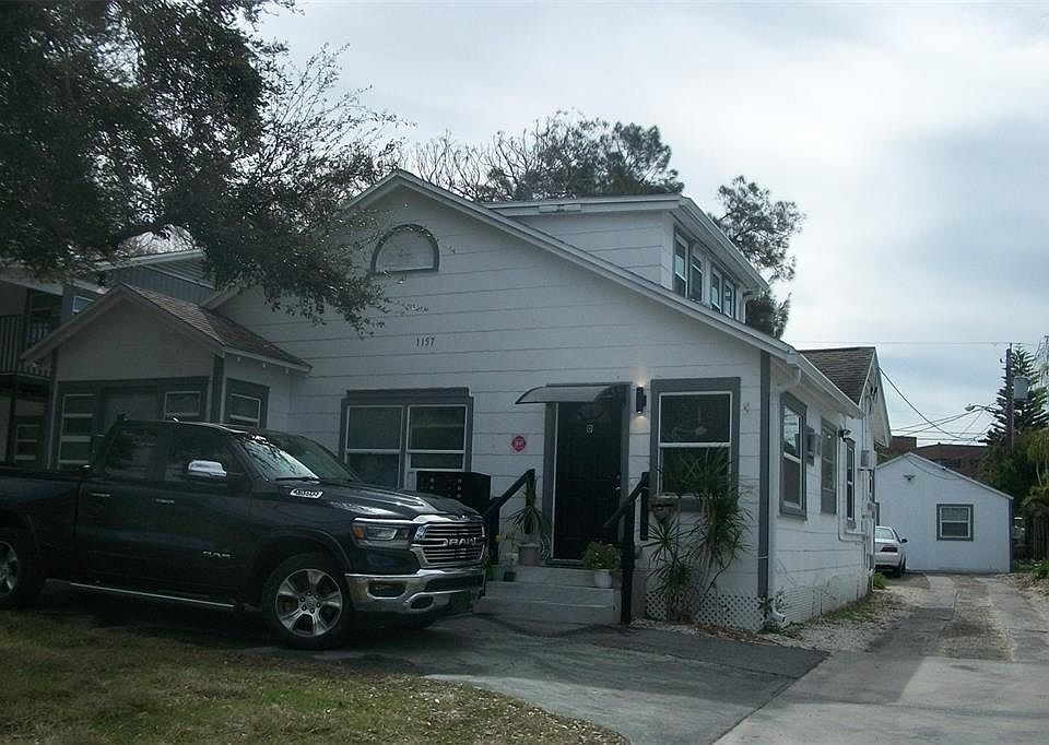 1st image of 1157 Drew St