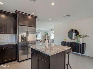 2225 E Fort Lowell Rd, Tucson, AZ 85719