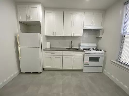 2nd image of 50-17 45th St #1F