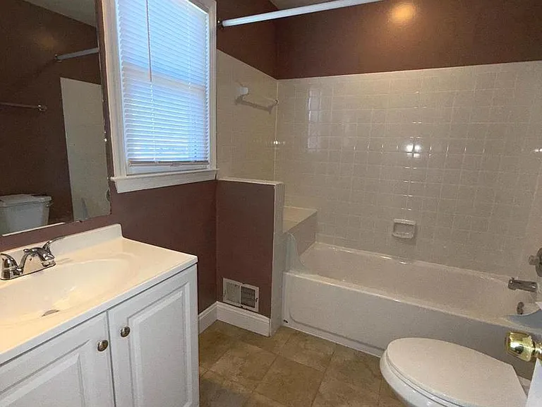 12806 Marlow Pl — Photo 17