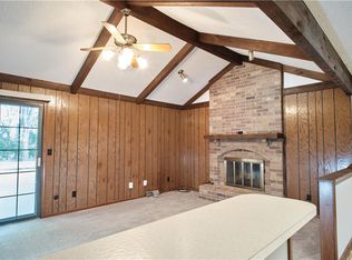 7403 E 134th Ter, Grandview, MO 64030