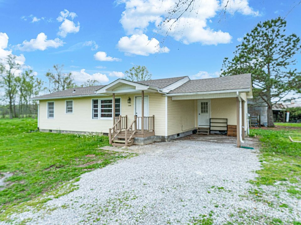 25901 Oak Grove Rd, Elkmont, AL 35620 Zillow