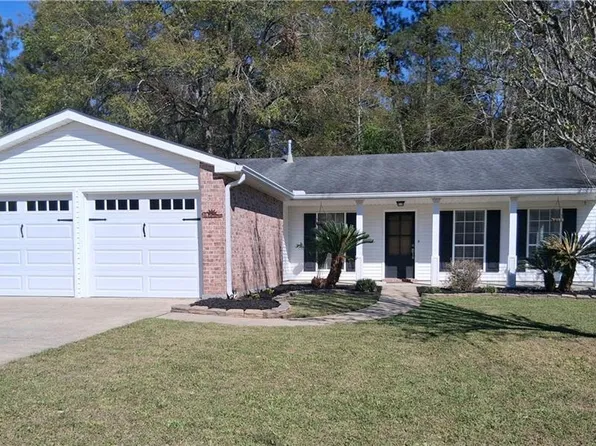 104 Sumner St, Covington, LA 70433