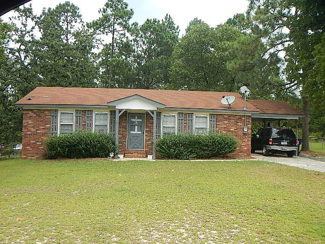 1st image of 2611 Louis Blvd