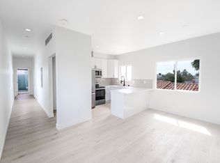 2860 Webster Ave #2862-104, San Diego, CA 92113