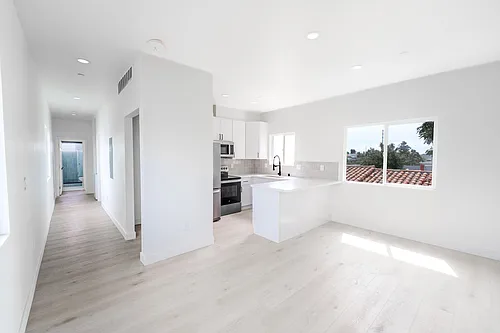 Floor plan 2862-104