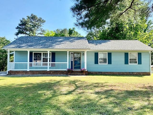 1st image of 1503 Sunset Ln