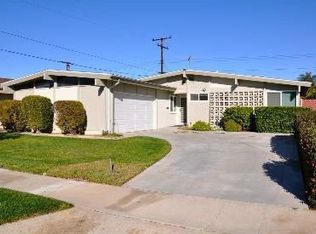531 Ronwood Ave, La Habra, CA 90631