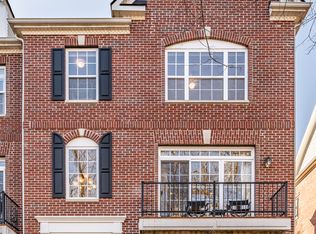 100 11th St NW, Carmel, IN 46032