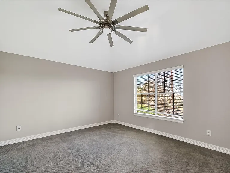 4303 Noble Oak Trl — Photo 31