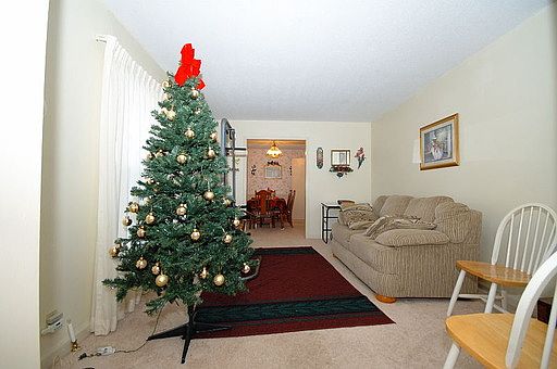 5th image of 303 Willow Pl