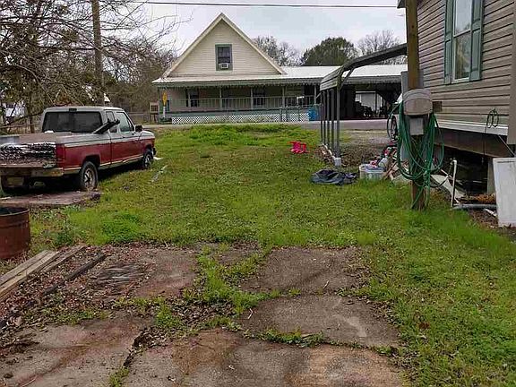 2nd image of 242 W 217th St