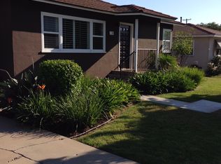152 Whitney St, Chula Vista, CA 91910