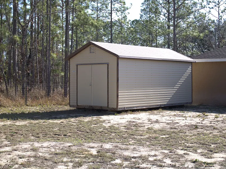 15433 Scaup Duck Ave — Photo 23
