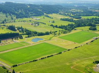 3000 SW Homesteader Rd, West Linn, OR 97068