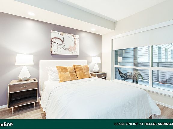 4th image of 924 Minnesota St #8874654