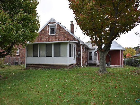 2nd image of 426 S Berlin Ave