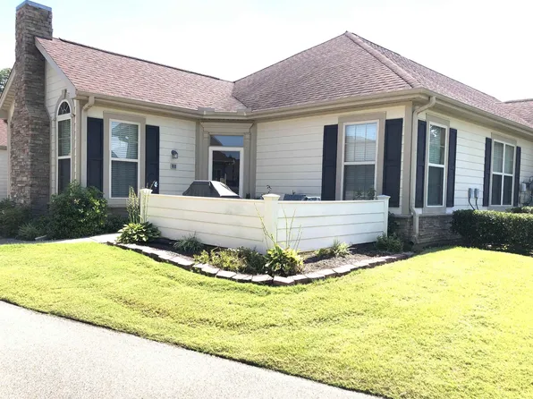 1618 E Southfield Cir, Cordova, TN 38016