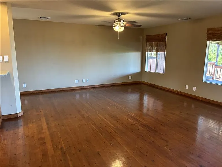 68-3582 Awamoa Pl — Photo 13