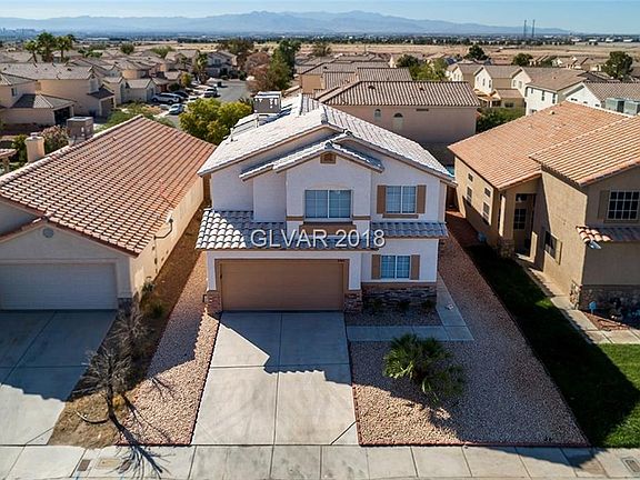 2nd image of 2945 Galena Peak Ln