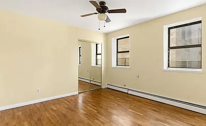 Sold by Realty Executives Today