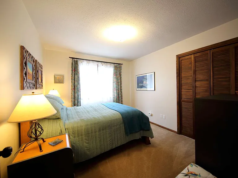 11010 Clear — Photo 22