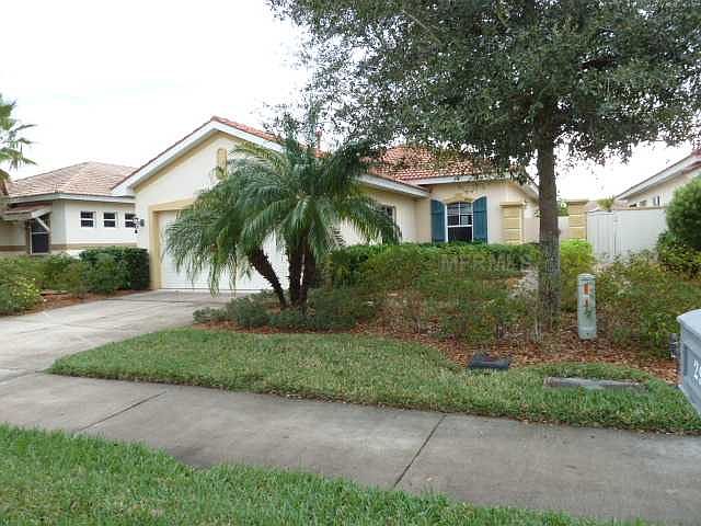 1st image of 297 Padova Way