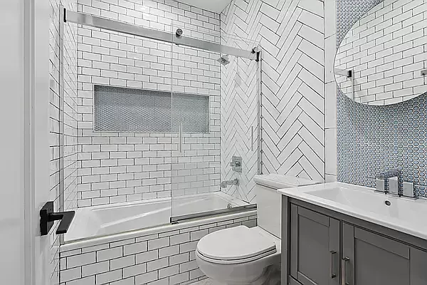 Rented by NOVO Living LLC | media 14