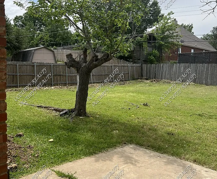 361 Heirloom Dr — Photo 19