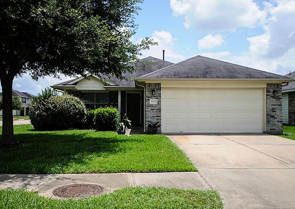 1st image of 19807 Portlick Ct