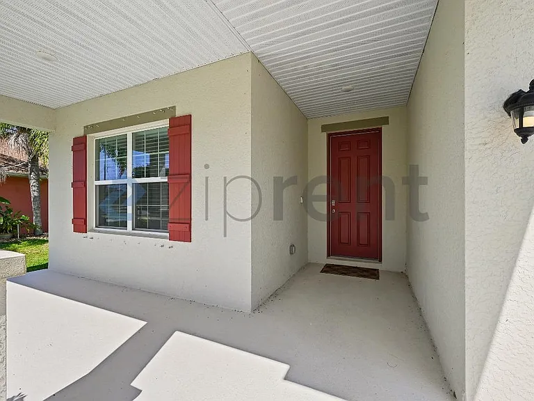 177 Castile Ct — Photo 3