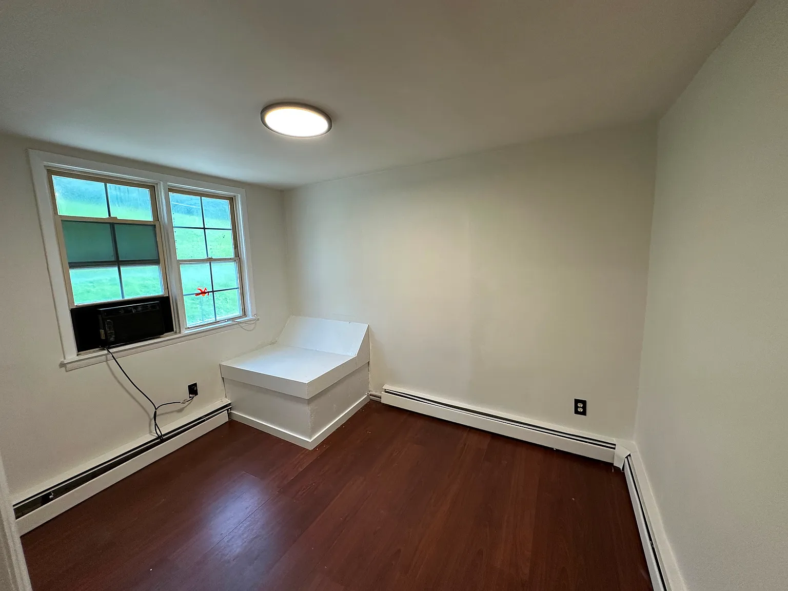 2 bed, 600 sqft, $1,895 — Photo 3