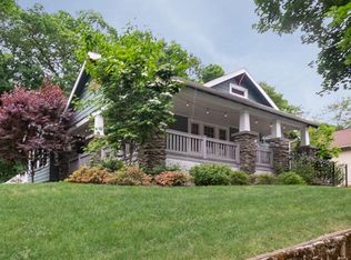 5 Apollo Rd, Worcester, MA 01605