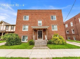6156 Ridge Rd APT 4, Parma, OH 44129