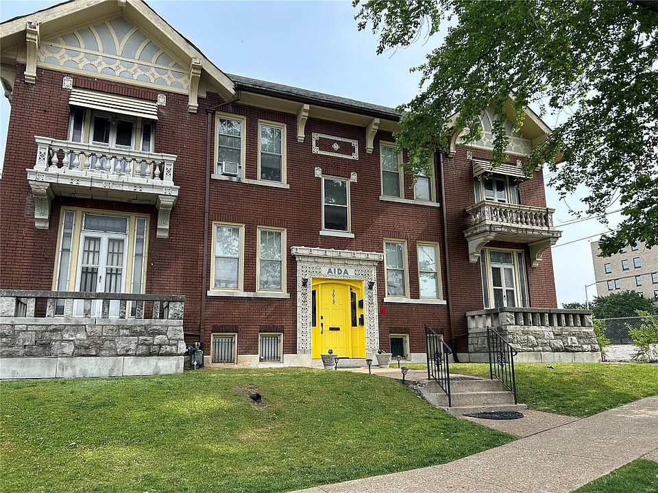 1st image of 3619 Lafayette Ave
