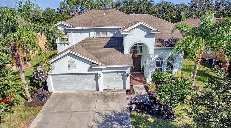1st image of 19105 Harbor Cove Ct