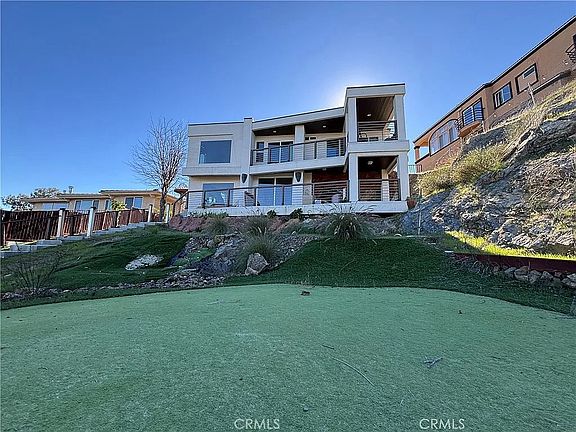 2nd image of 21734 Appaloosa Ct