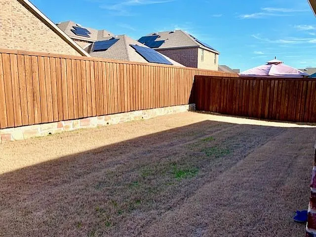 3137 Grimaldo Dr — Photo 15