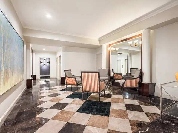 305 East 72nd Street image 10 of 10