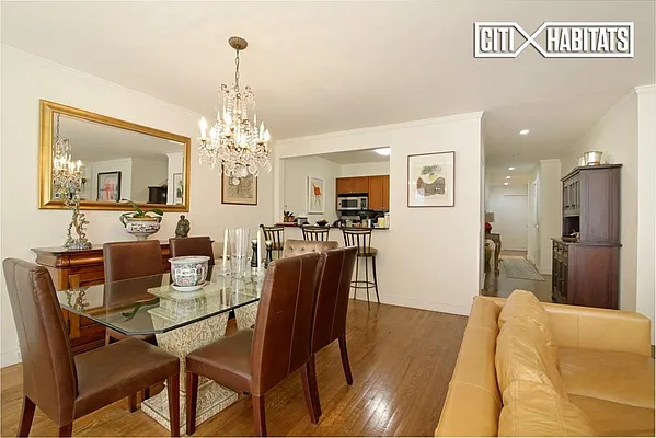 Rented by Citi Habitats | media 35