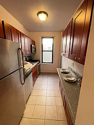 Rented by Best Apartments North Inc