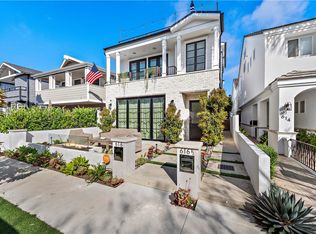 616 1/2 Acacia Ave, Corona Del Mar, CA 92625