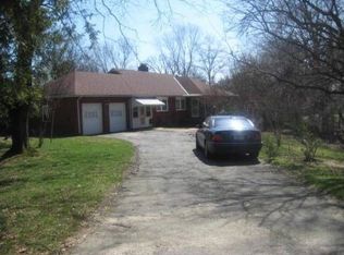 1511 Oaklawn Dr, Silver Spring, MD 20903