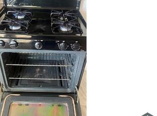 7948 S Ridgeland Ave APT 2R, Chicago, IL 60617