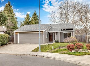 508 Aldin Cir, Talent, OR 97540