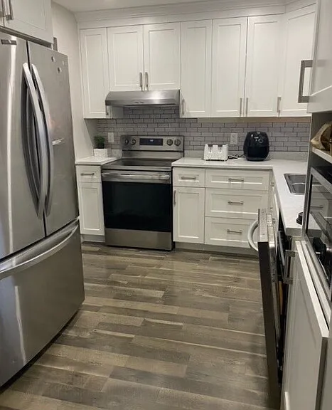 1201 Afton Dr #4 — Photo 1