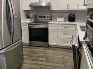 1201 Afton Dr ROOM 4, Sarnia, ON N7S5A4