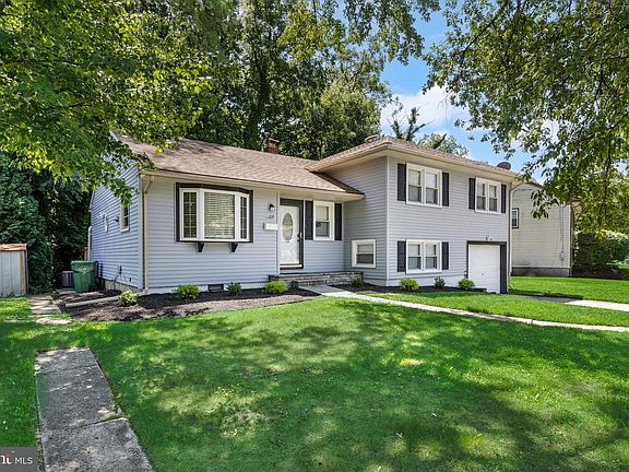 4th image of 103 Kenwood Dr